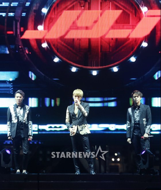 JYJ / 사진=이동훈 기자