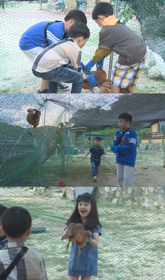 /사진제공=MBC