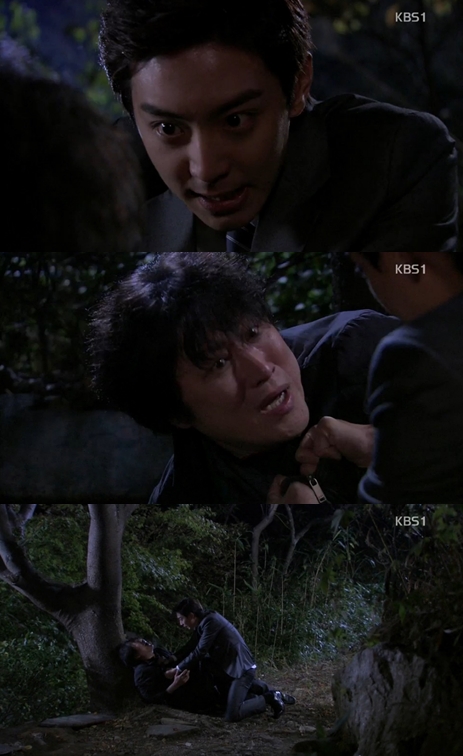 /사진=KBS 1TV'고양이는 있다' 방송화면 캡처