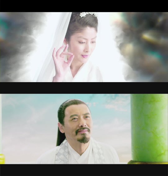 사진