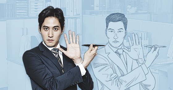 사진