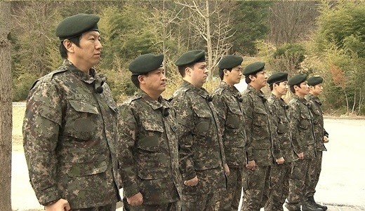 /사진제공=MBC