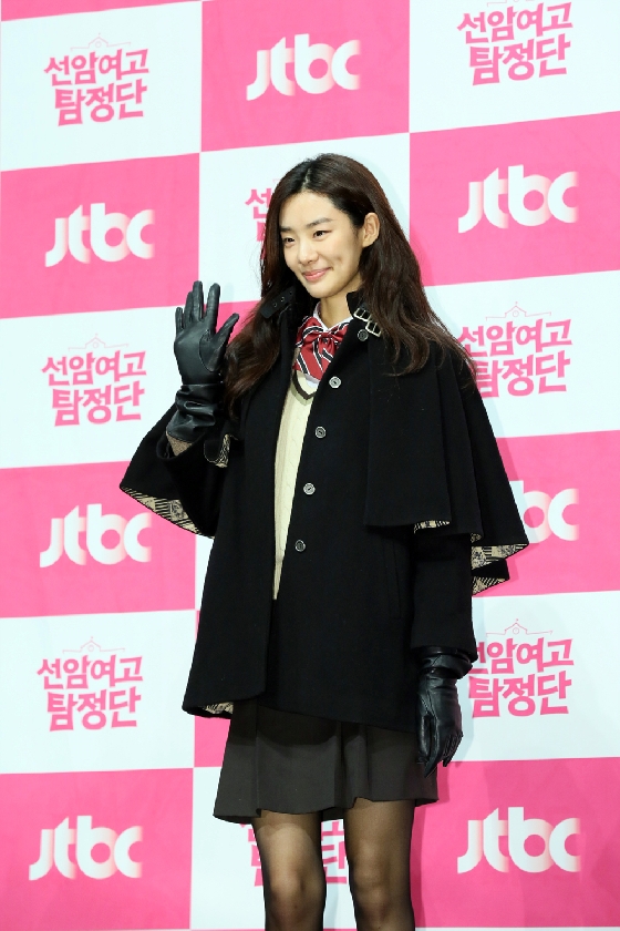 /사진제공=JTBC