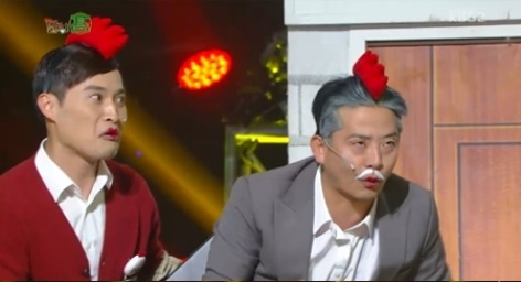 /사진=방송화면 캡처