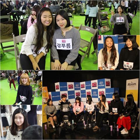 /사진제공=SBS '일요일이 좋다-서바이벌 오디션 K팝스타 시즌4'