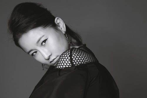 /사진제공=㈜뉴타입이엔티