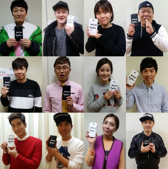 /사진제공=리디티드에디션코리아