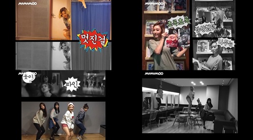 /사진제공=WA엔터테인먼트