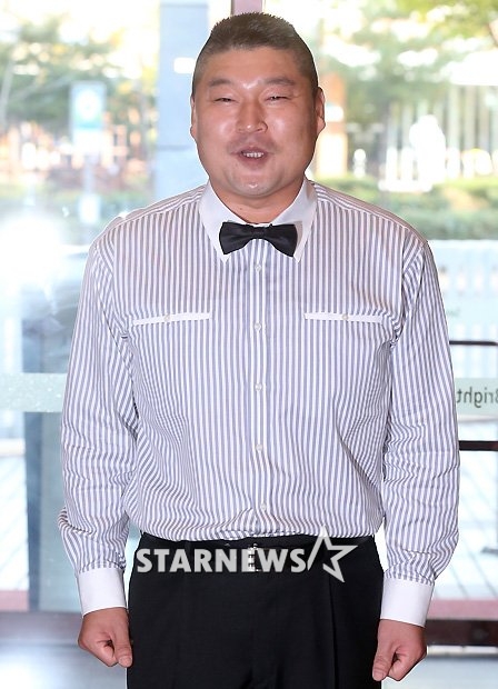 /사진=스타뉴스