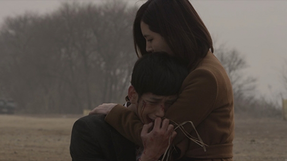/사진=영화 '메이드 인 차이나' 스틸컷