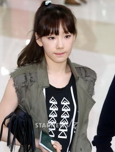 /사진=스타뉴스