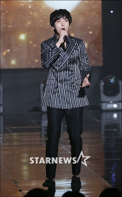 정용화/사진=김창현기자
