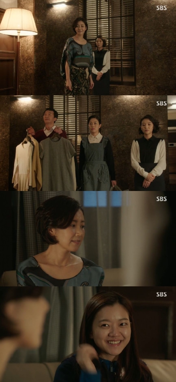/사진=SBS '풍문으로 들었소' 영상 캡처