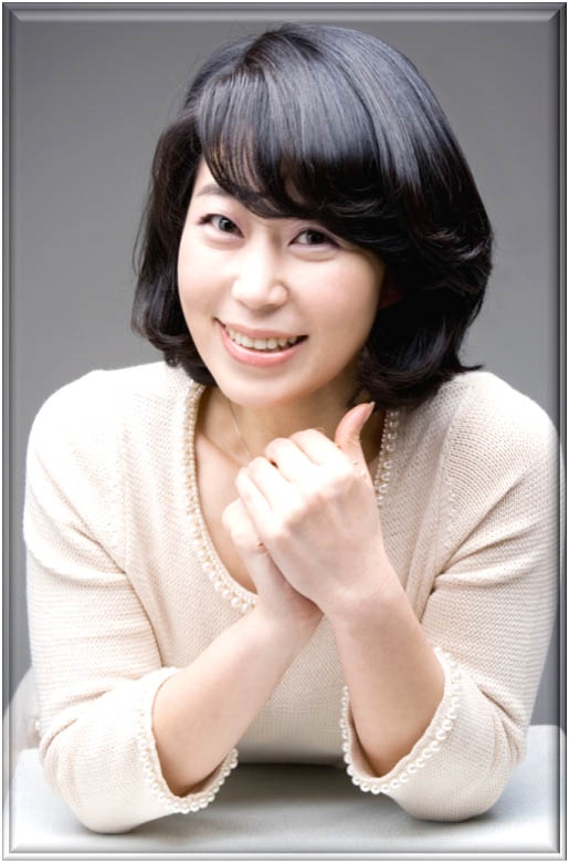 배우 소희정/사진제공=토인 엔터테인먼트