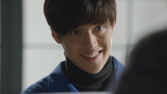 /사진제공=OCN