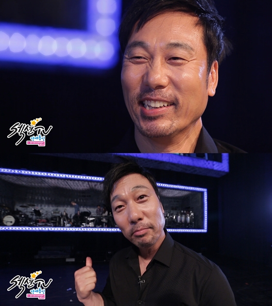 이문세 /사진제공='섹션TV연예통신'