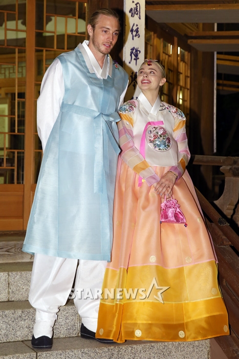 사진