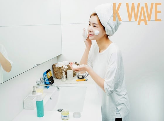/사진제공=케이웨이브