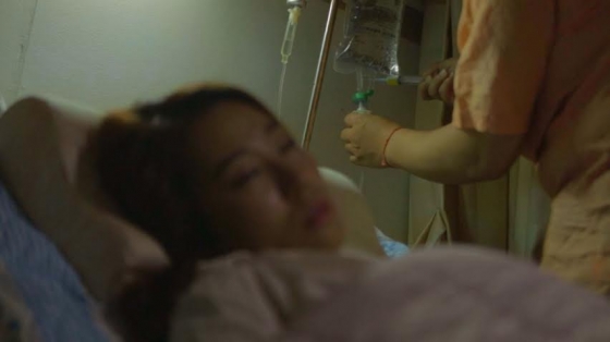 /사진=SBS '그것이 알고싶다'
