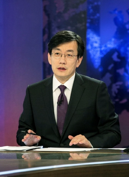/사진제공=JTBC