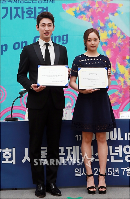사진