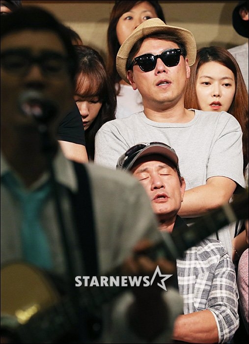 /사진=이동훈 기자