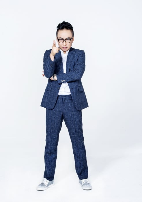 /사진제공=JTBC