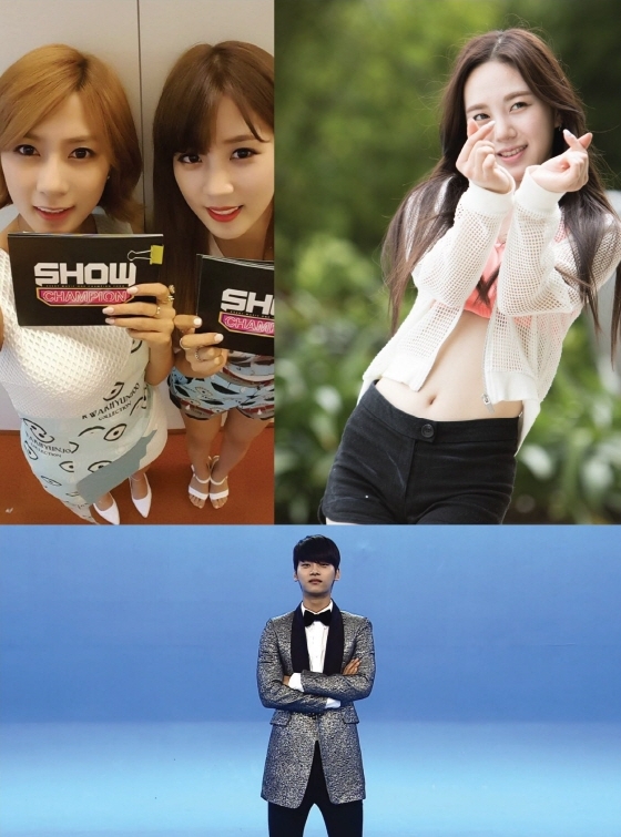 사진제공=MBC에브리원