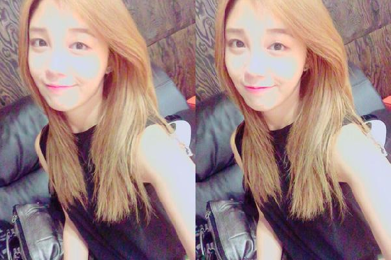 /사진= 에이핑크 공식 트위터