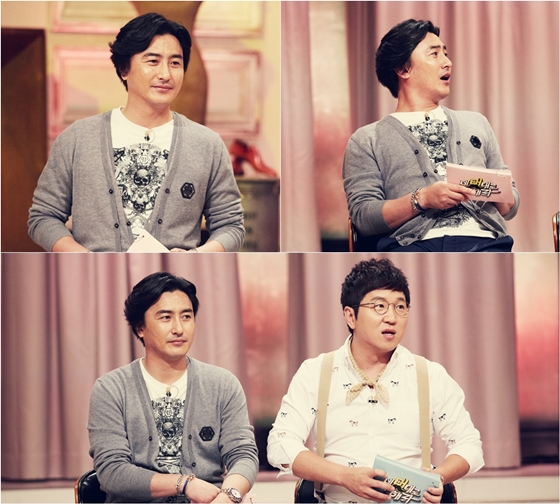 /사진제공=KBS