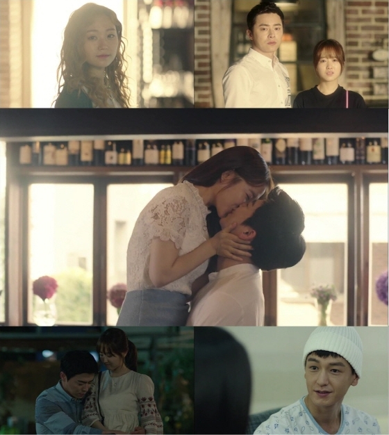 사진제공=tvN