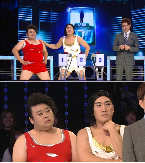 사진제공='1대100'
