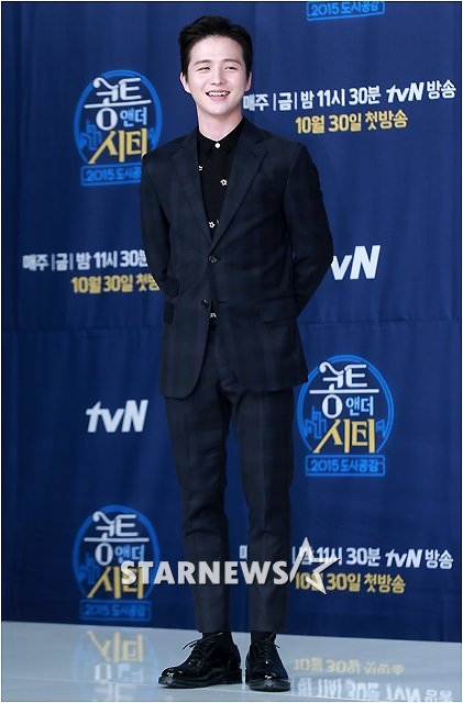 /사진= 김창현 기자