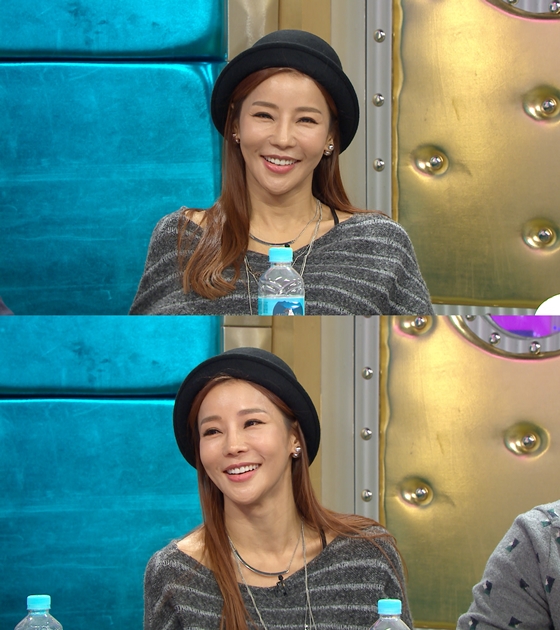 /사진제공=MBC
