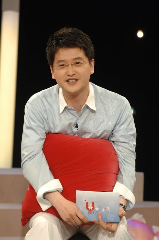 이재후/사진제공=KBS
