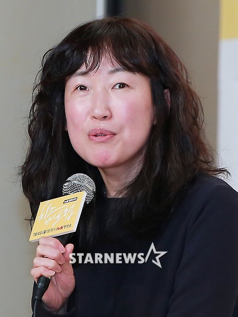 /사진=김창현 기자