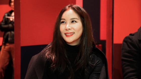 고소영