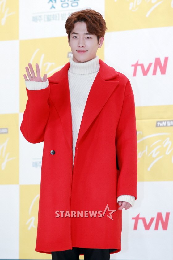 배우 서강준