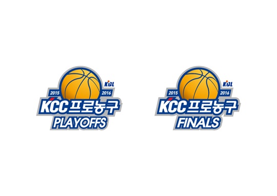 프로농구 플레이오프가 오는 2월 25일 시작된다. /사진=KBL 제공