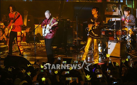혁오 / 사진=스타뉴스