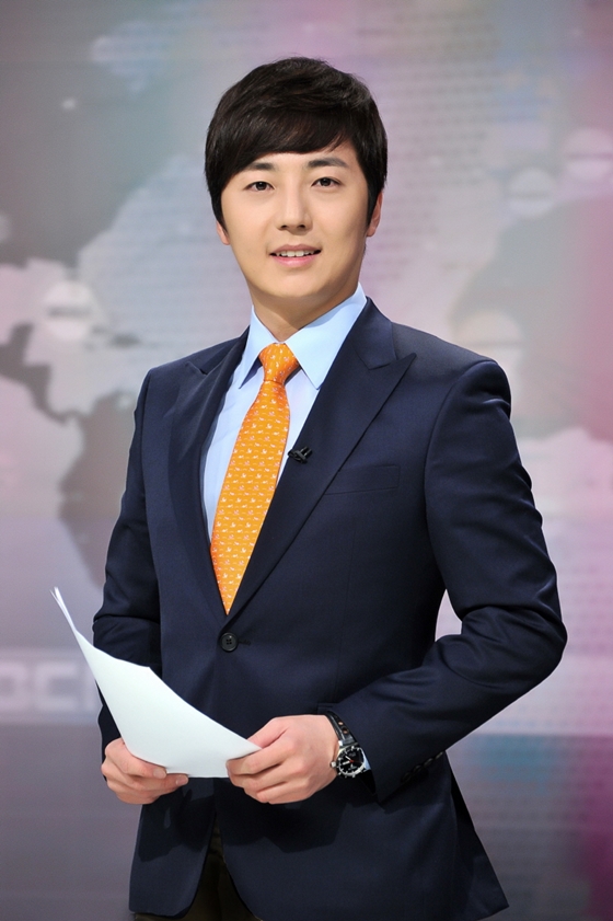 /사진=MBC