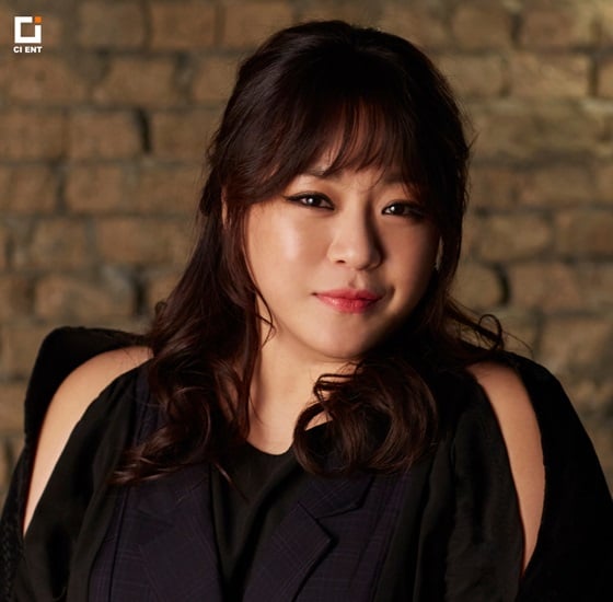 /사진제공=CI ENT