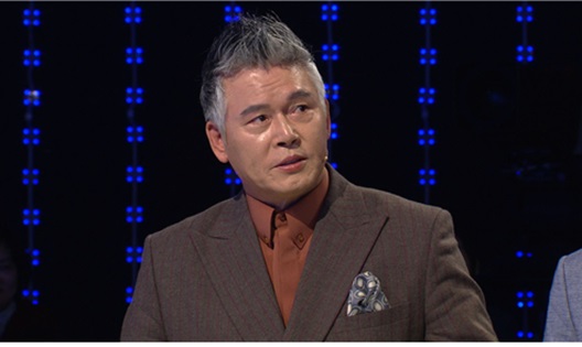 /사진제공=KBS
