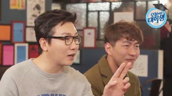 /사진제공=채널A