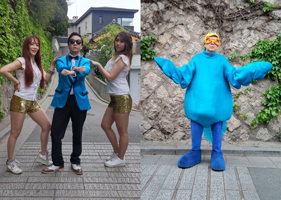 /사진제공=CJ E&M