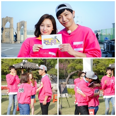 /사진제공=SBS