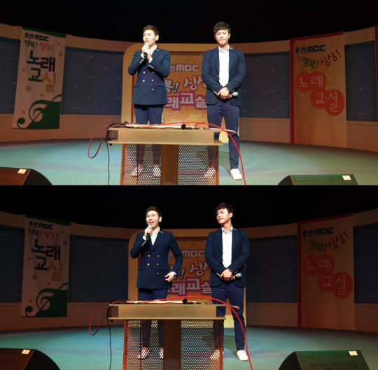 두스타 / 사진제공=KDH엔터테인먼트