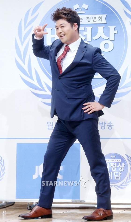 /사진=홍봉진 기자