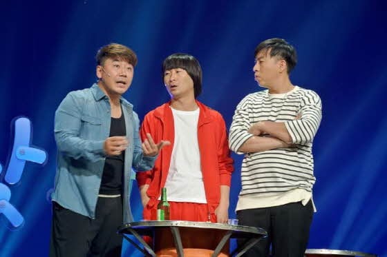 /사진제공=SBS