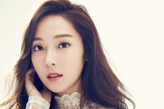제시카 / 사진제공=코리델 엔터테인먼트